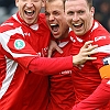 4.5.2013  Chemnitzer FC - FC Rot-Weiss Erfurt 1-2_63